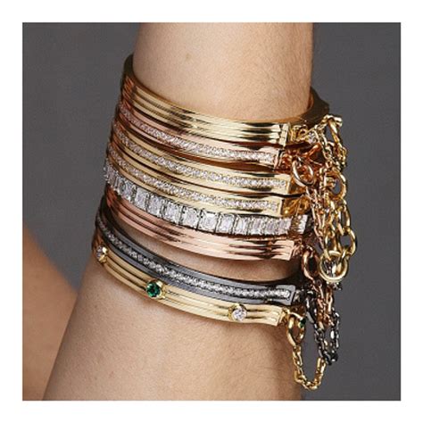 best replica of cartier love bracelet|alternatives to cartier love bracelet.